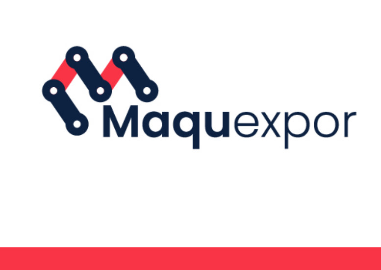 MAQUEXPOR